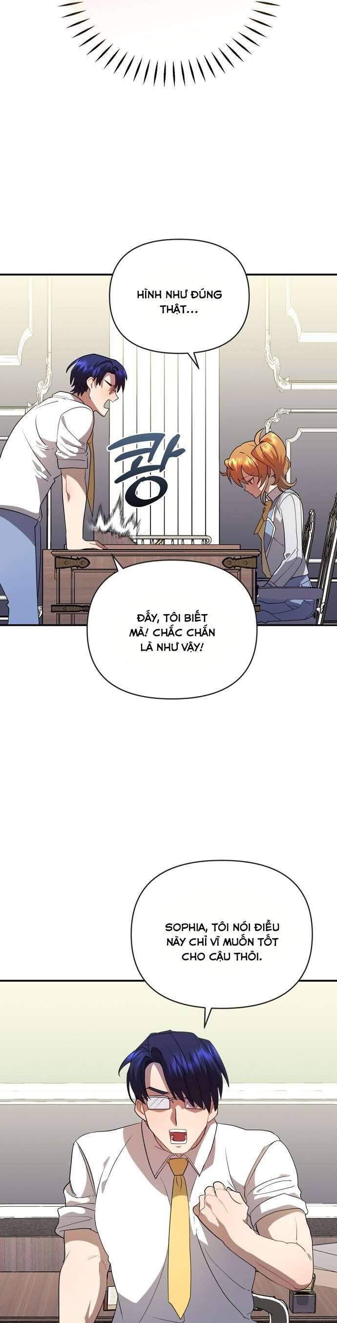 page_28