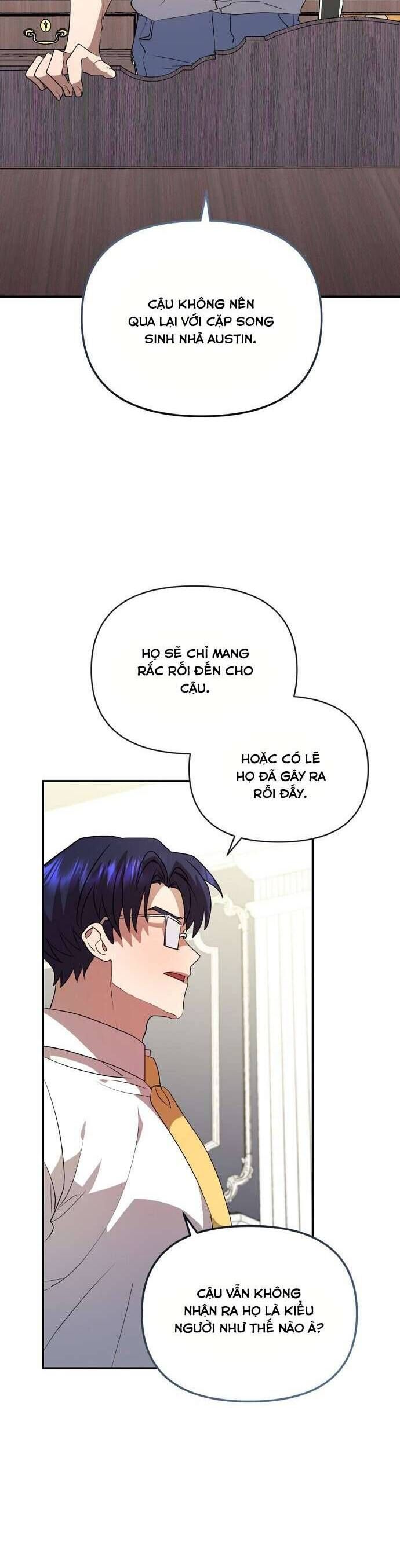 page_29
