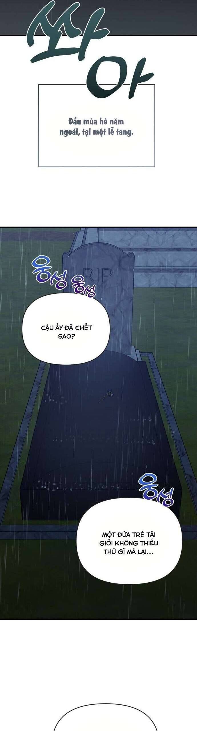 page_33