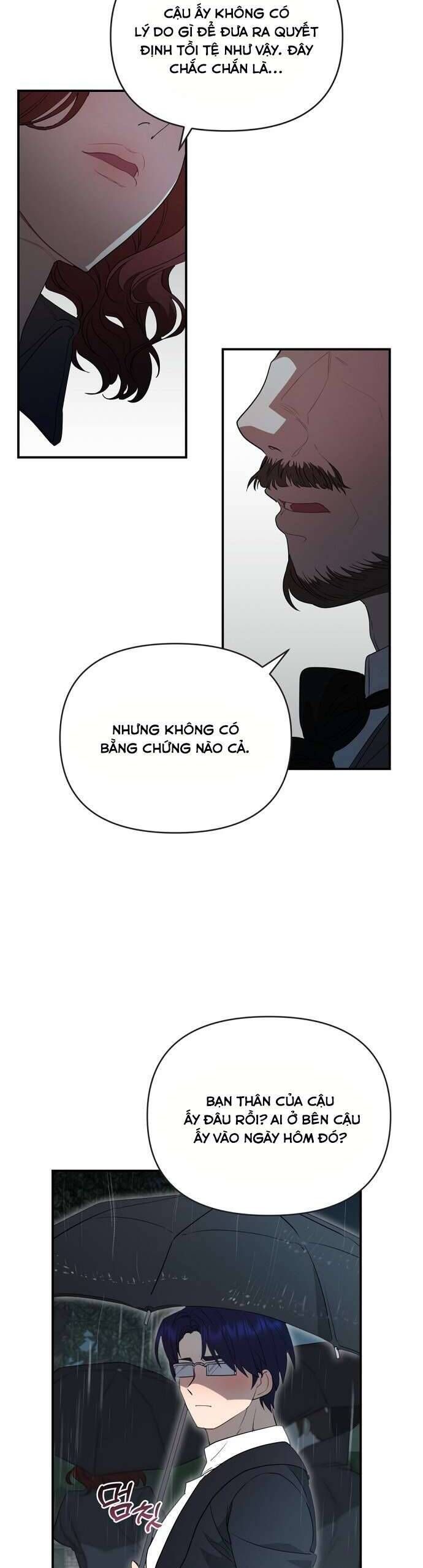 page_34