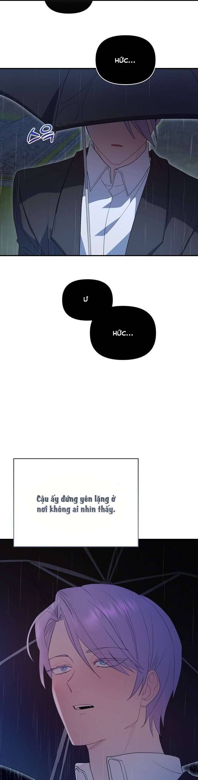page_36