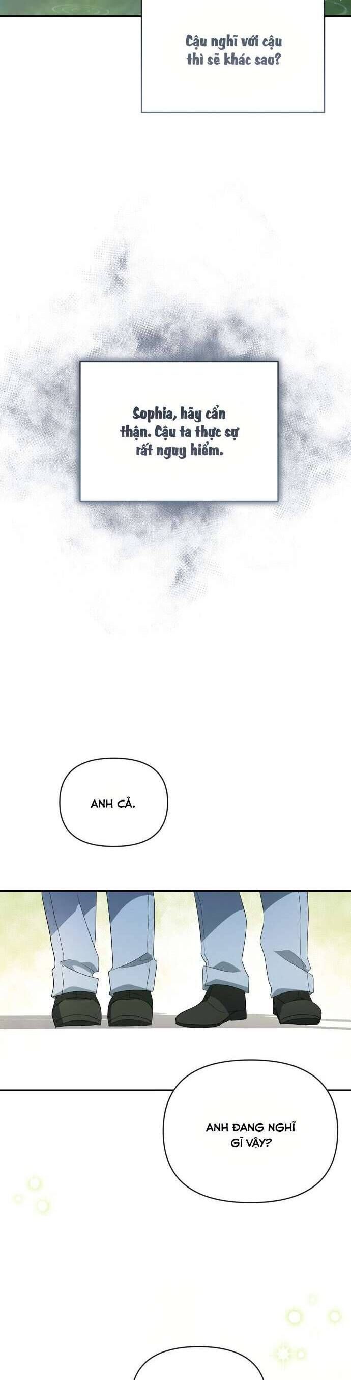 page_38
