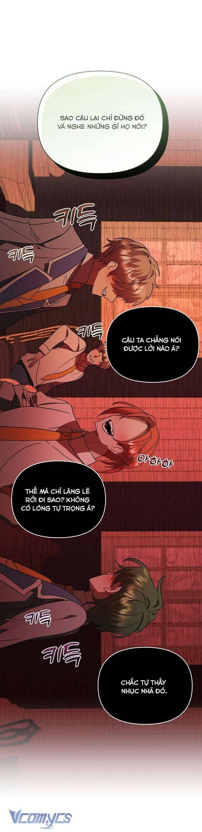 page_15