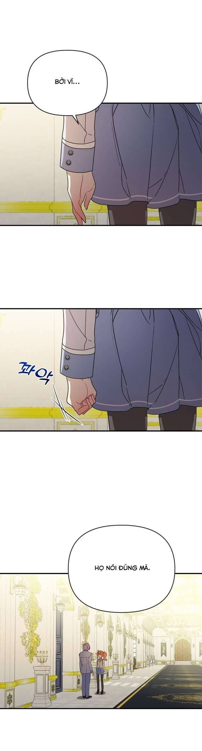 page_16