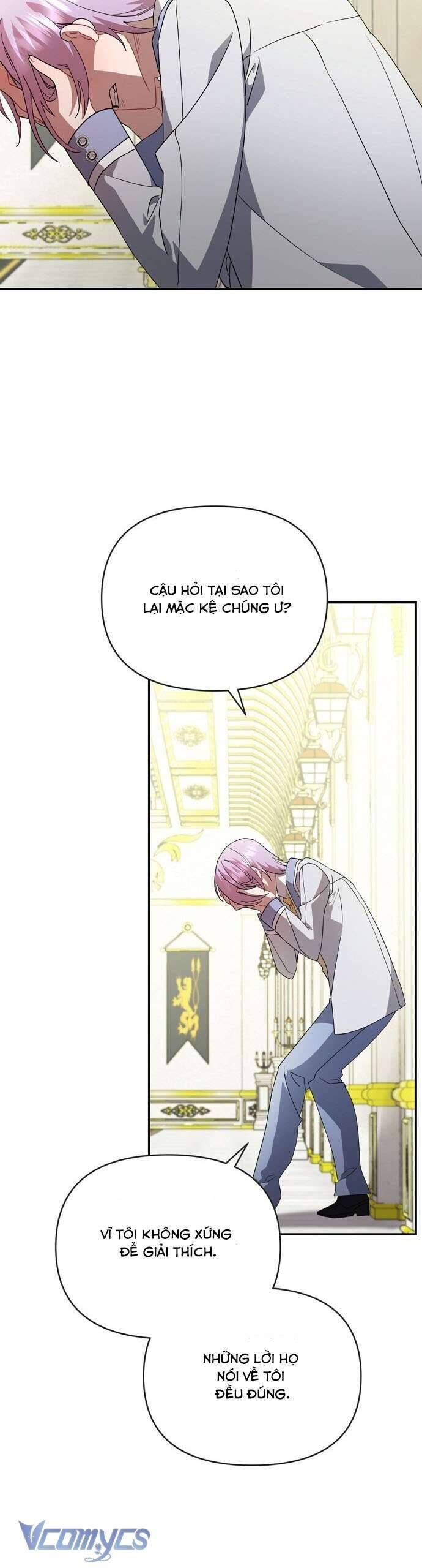 page_19