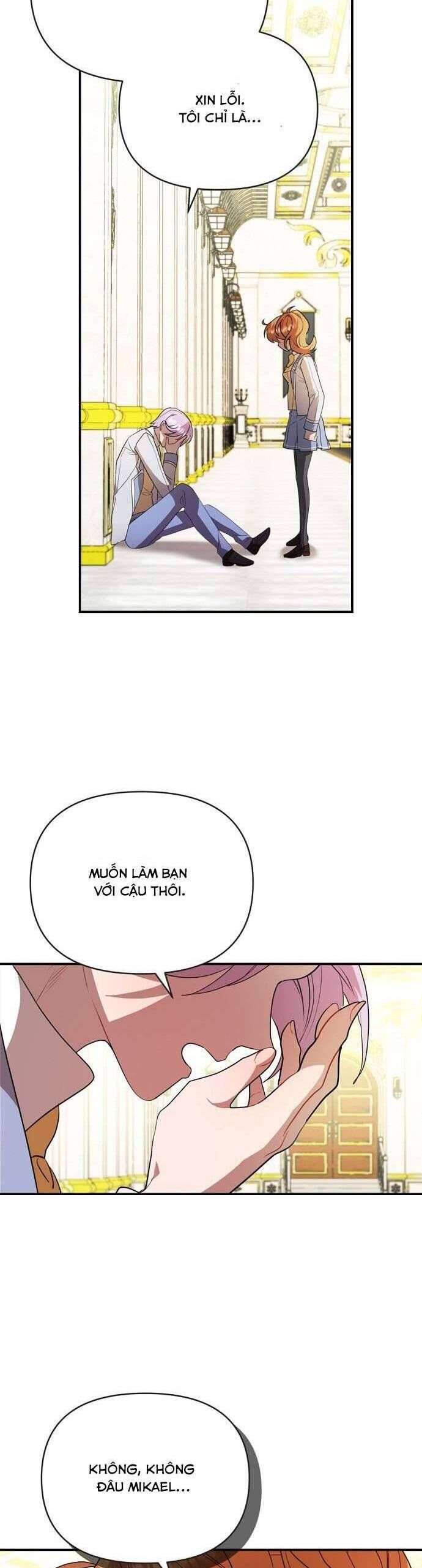 page_22