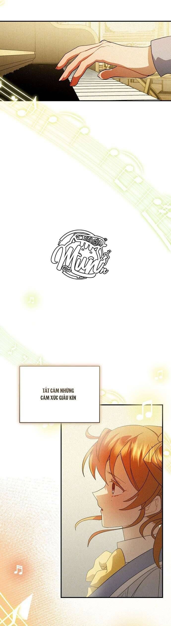 page_29