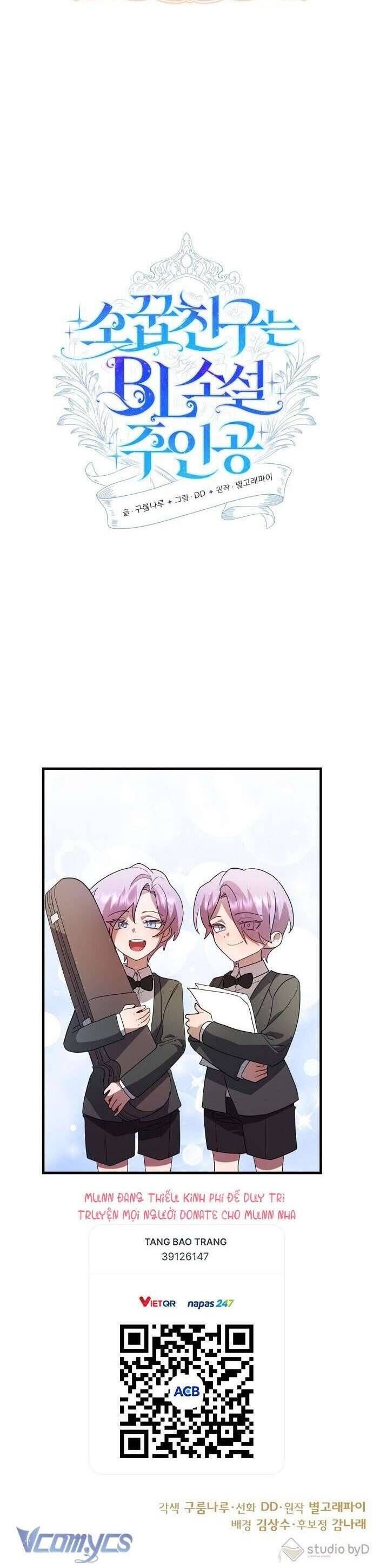 page_38