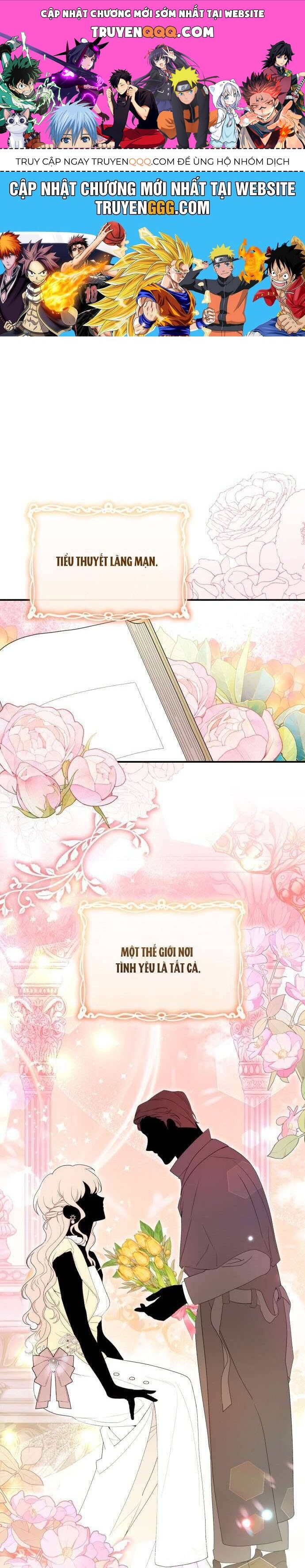 page_0