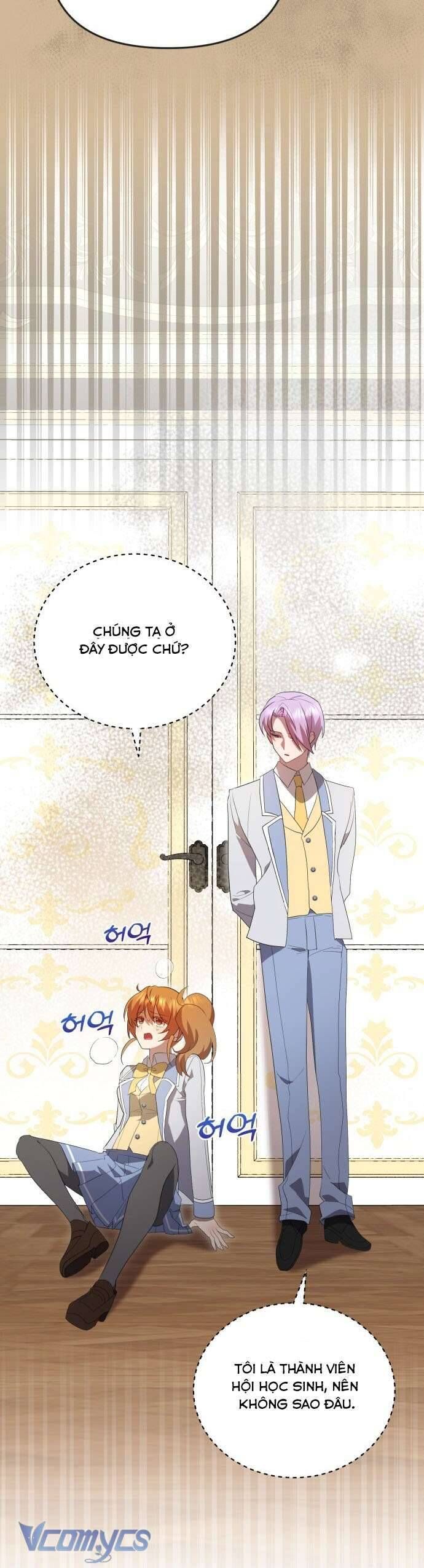 page_12