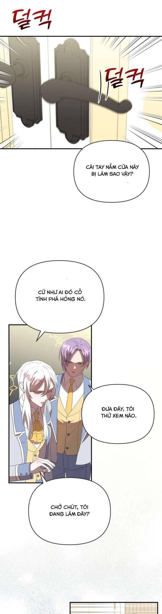 page_14
