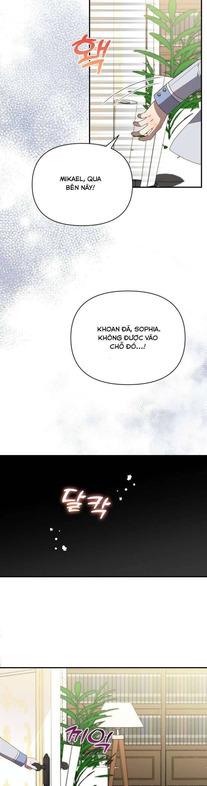 page_15