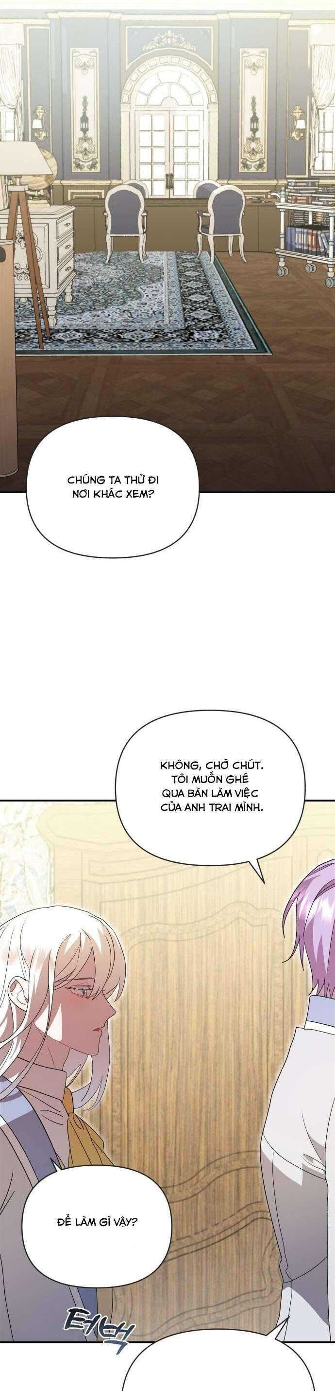 page_17
