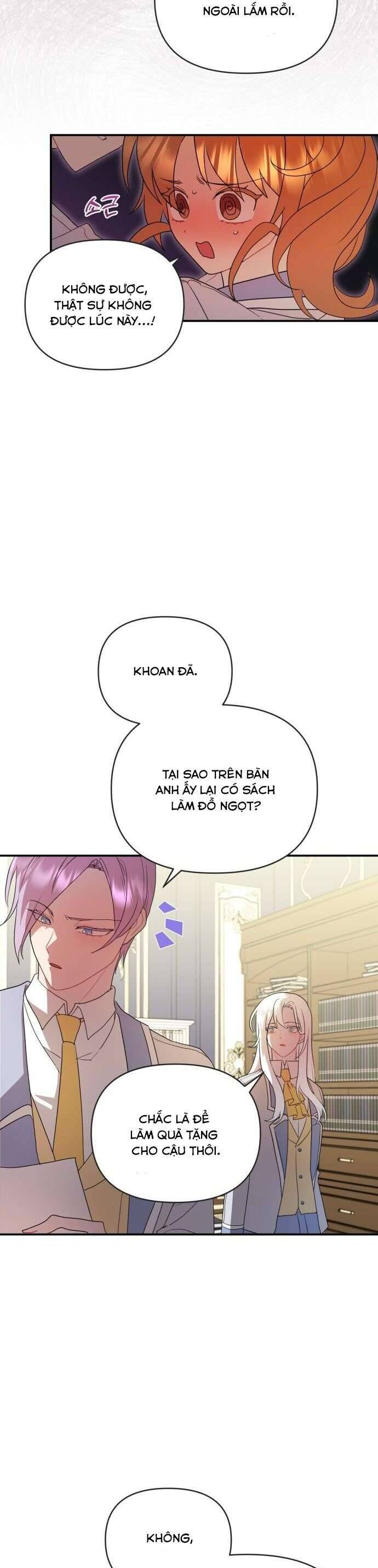 page_19