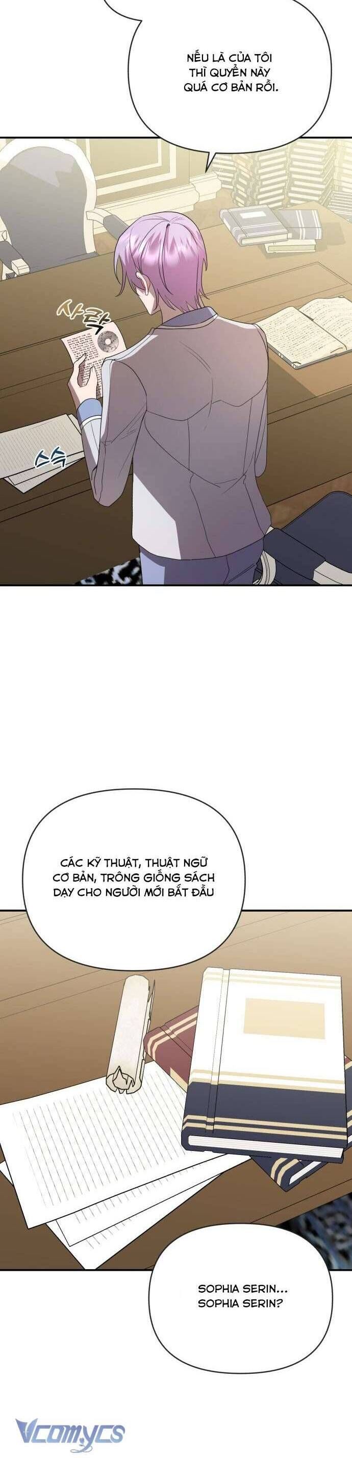 page_20