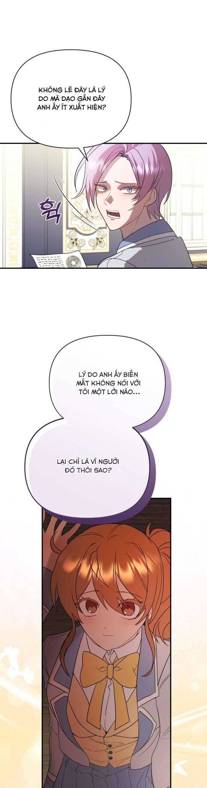 page_21