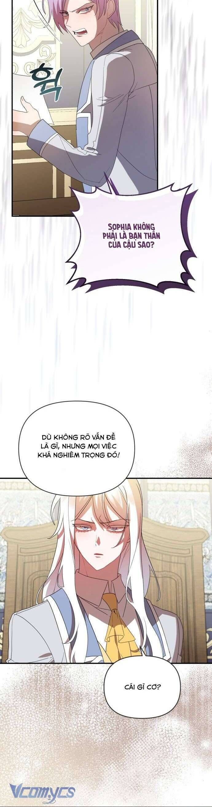 page_24