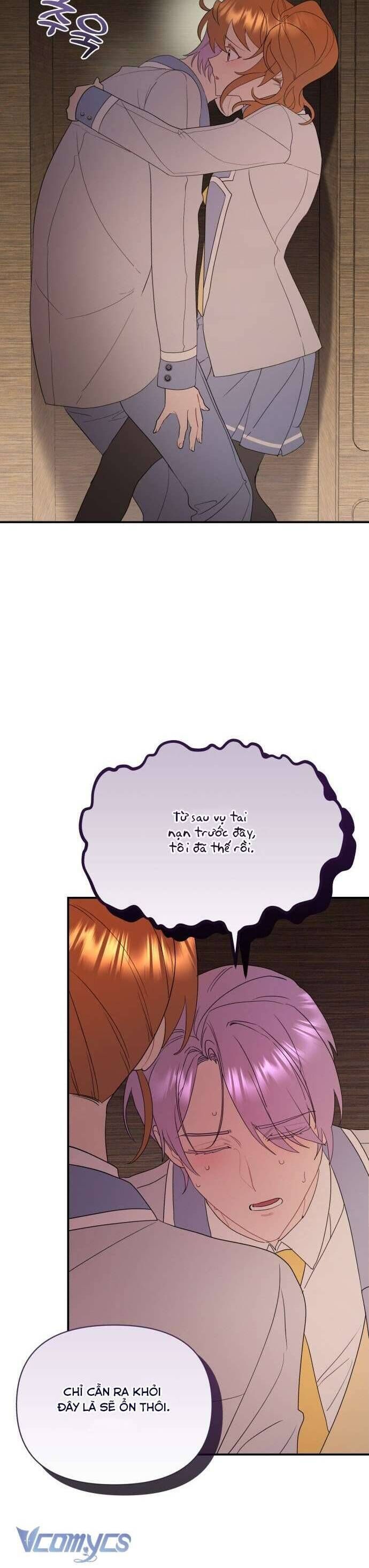 page_28