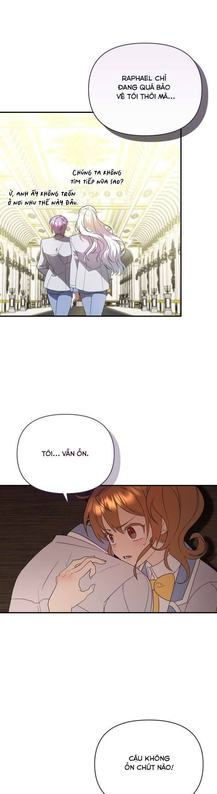 page_29