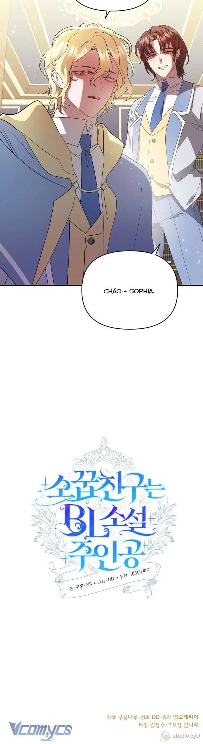 page_33