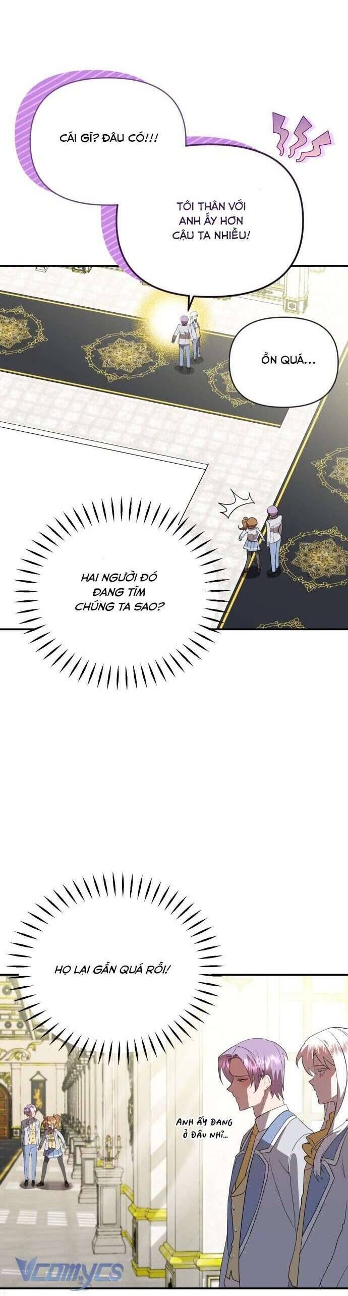 page_7