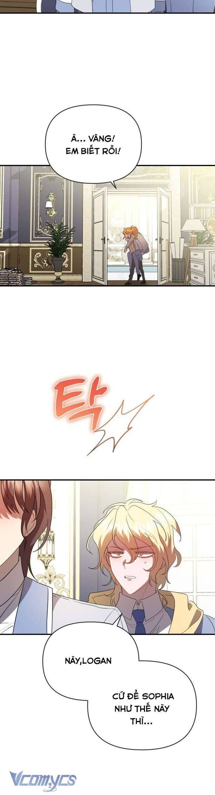 page_12