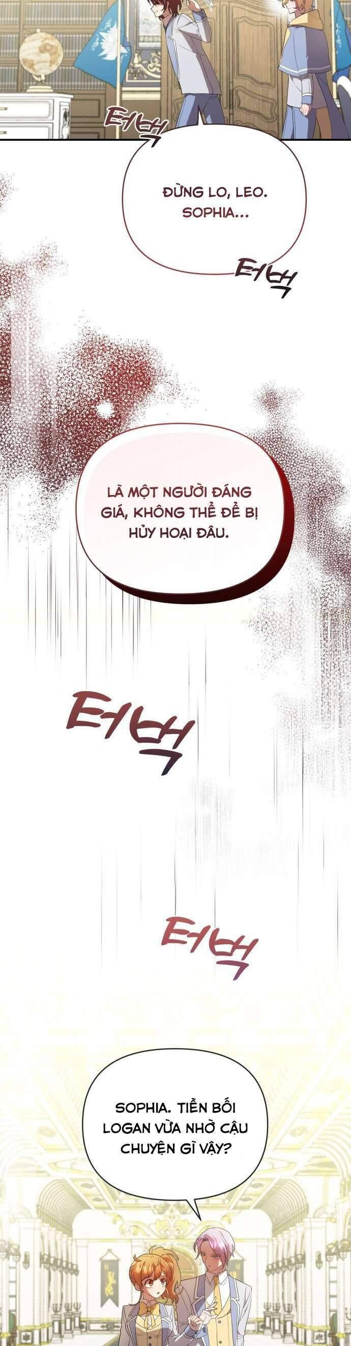 page_14