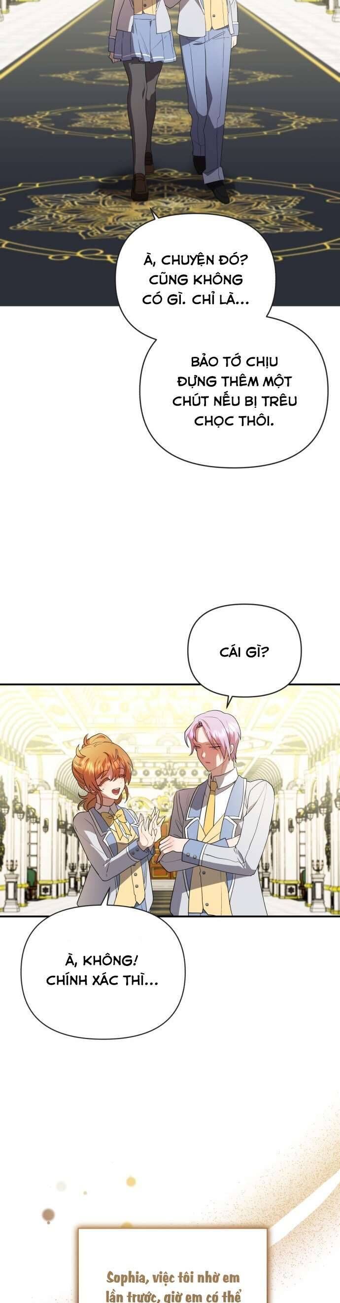 page_15