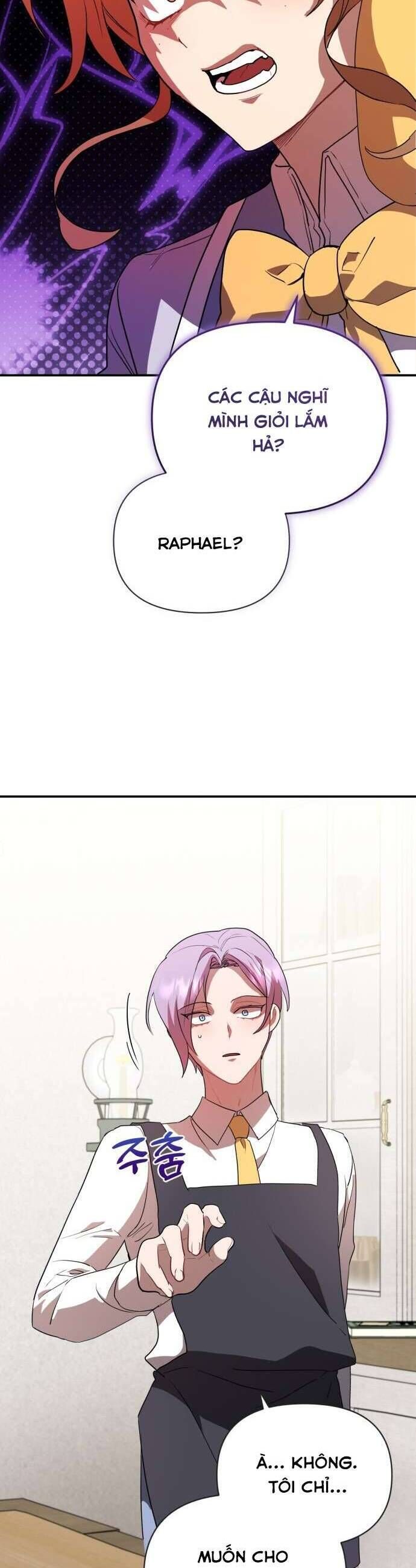 page_21