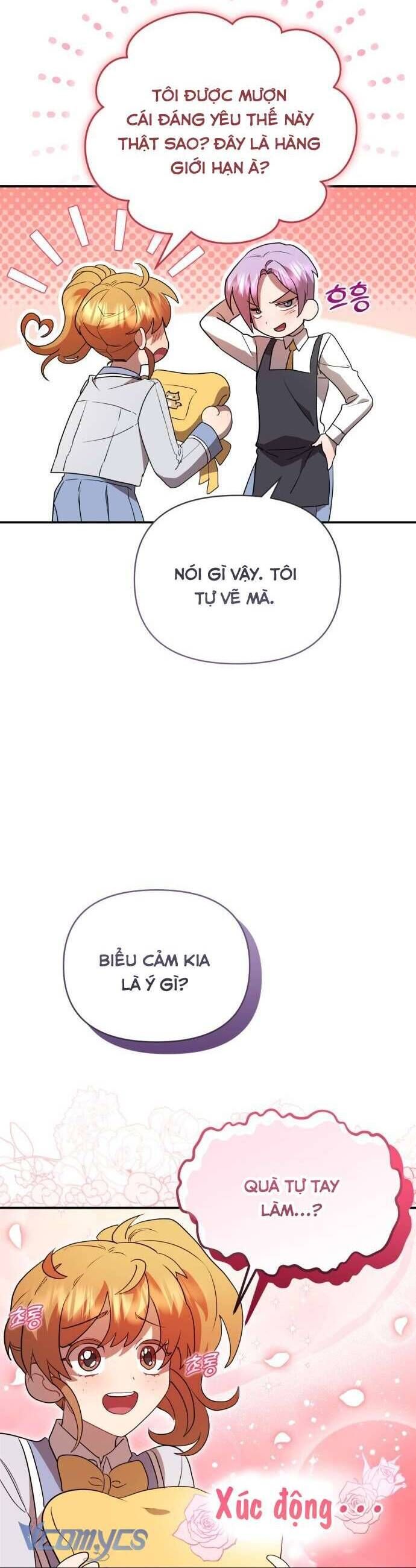 page_23