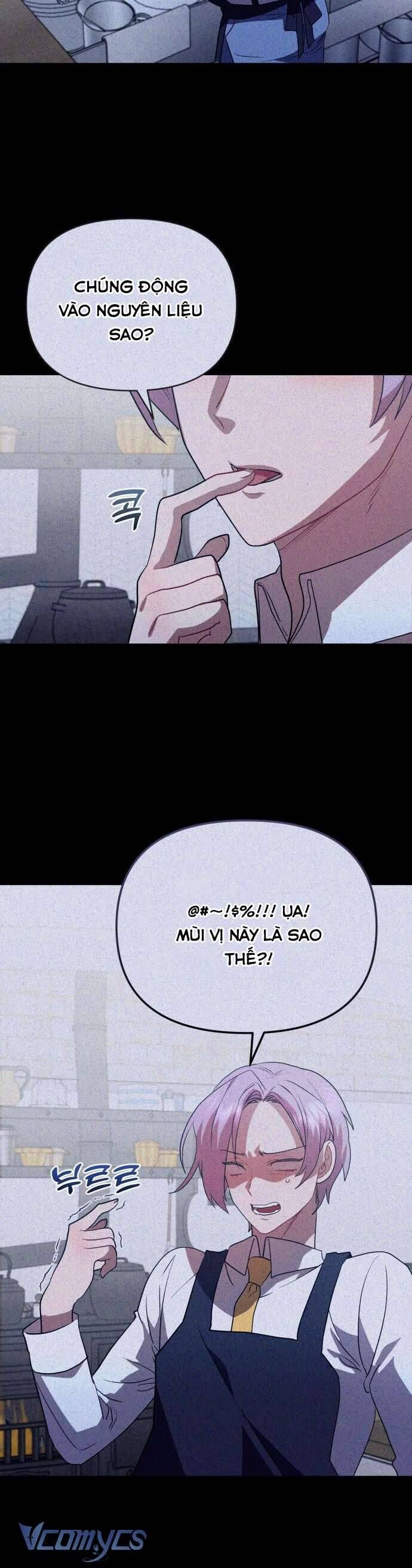 page_27