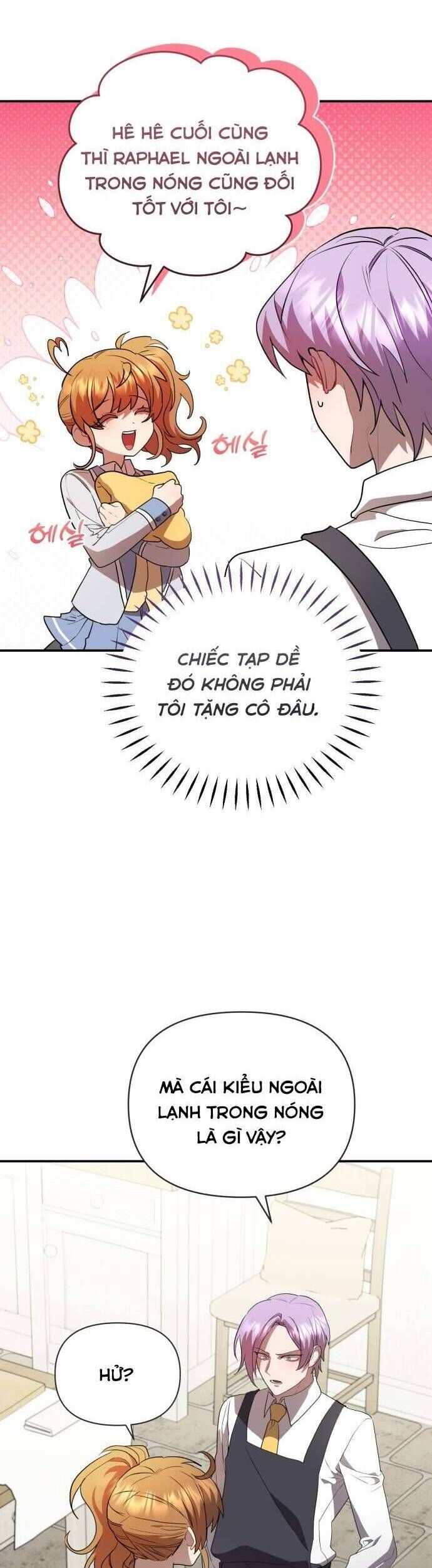 page_29