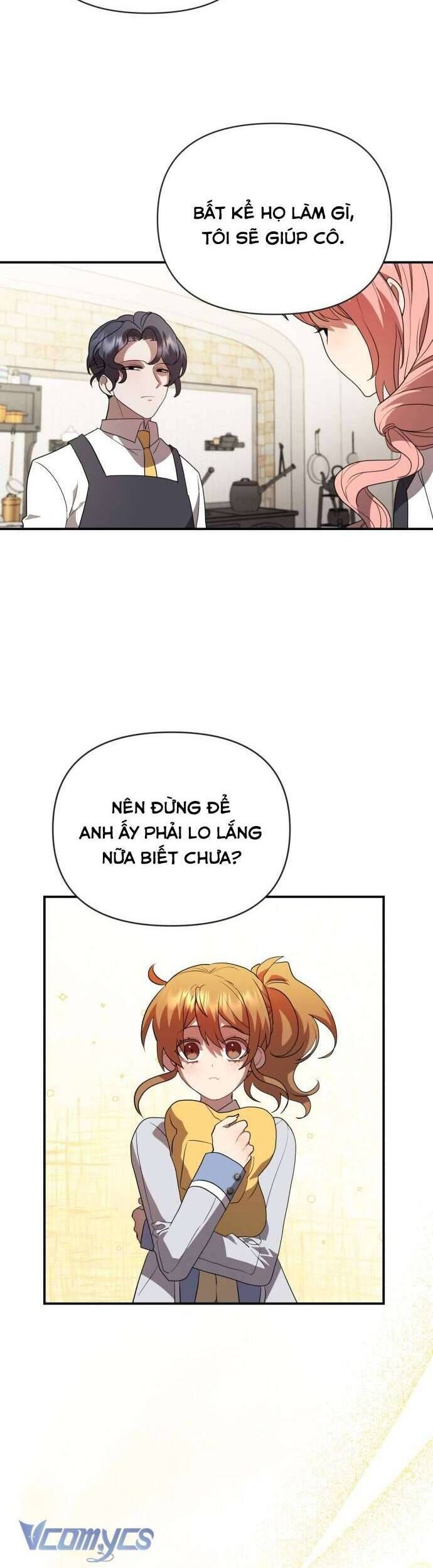 page_31