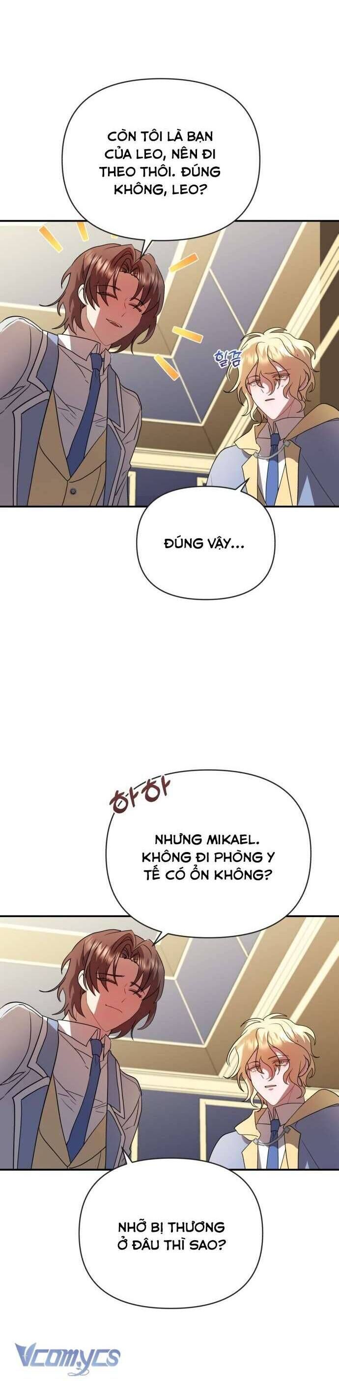 page_8