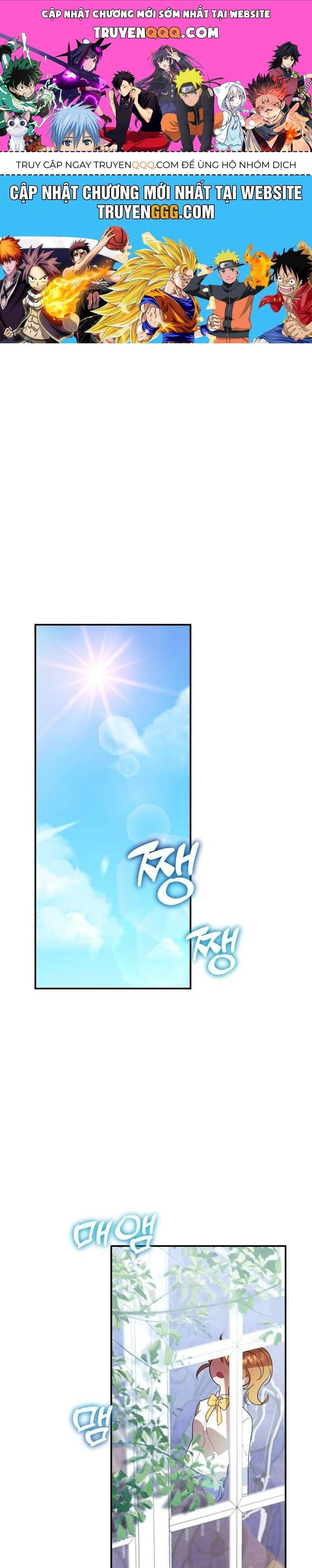 page_0