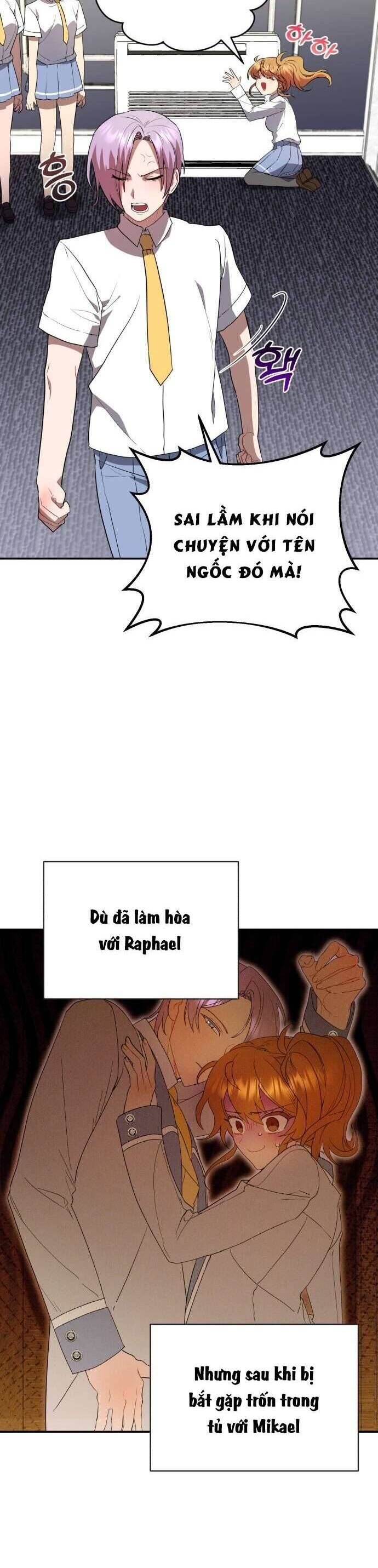 page_10