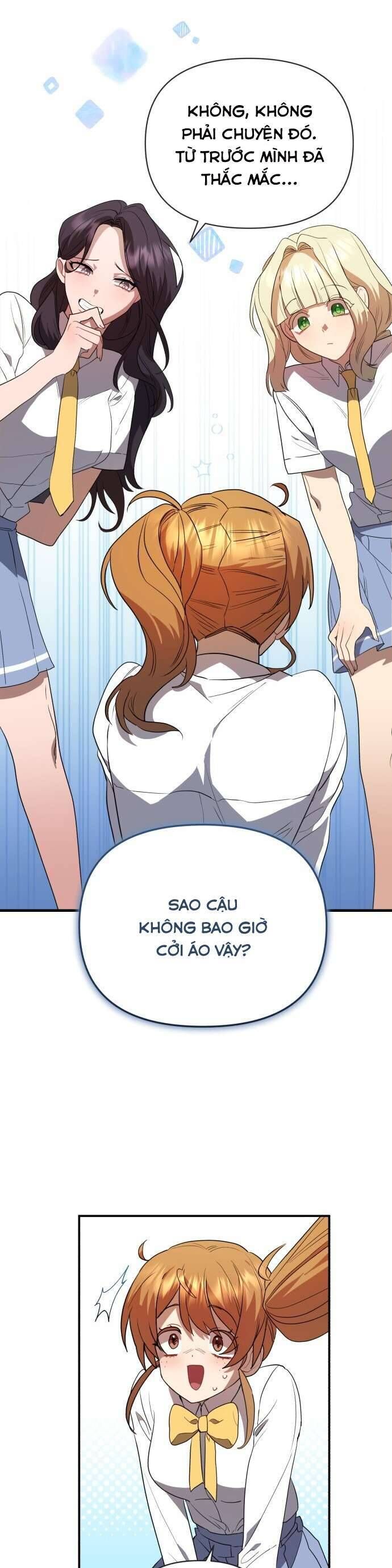 page_12