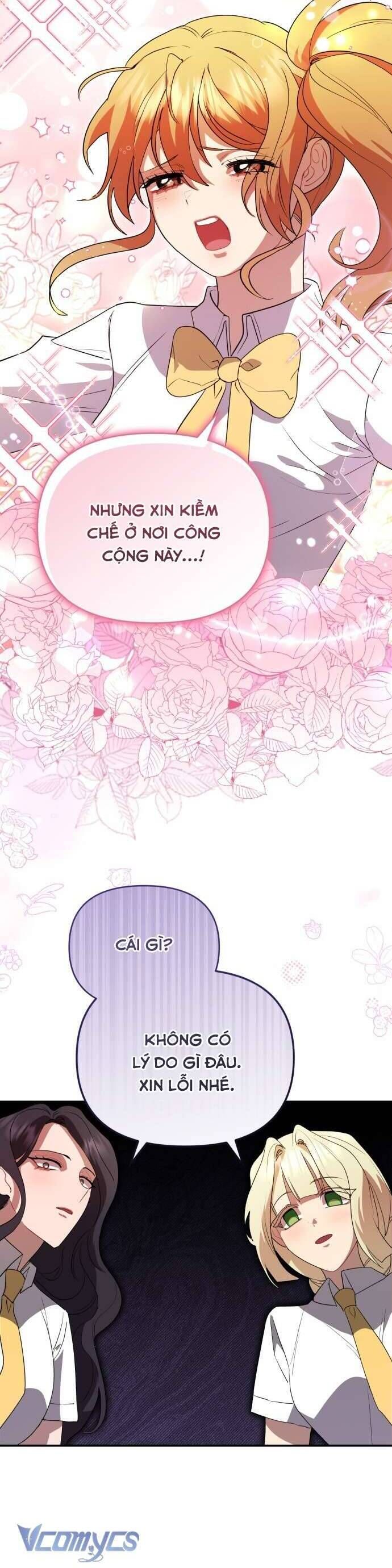 page_15