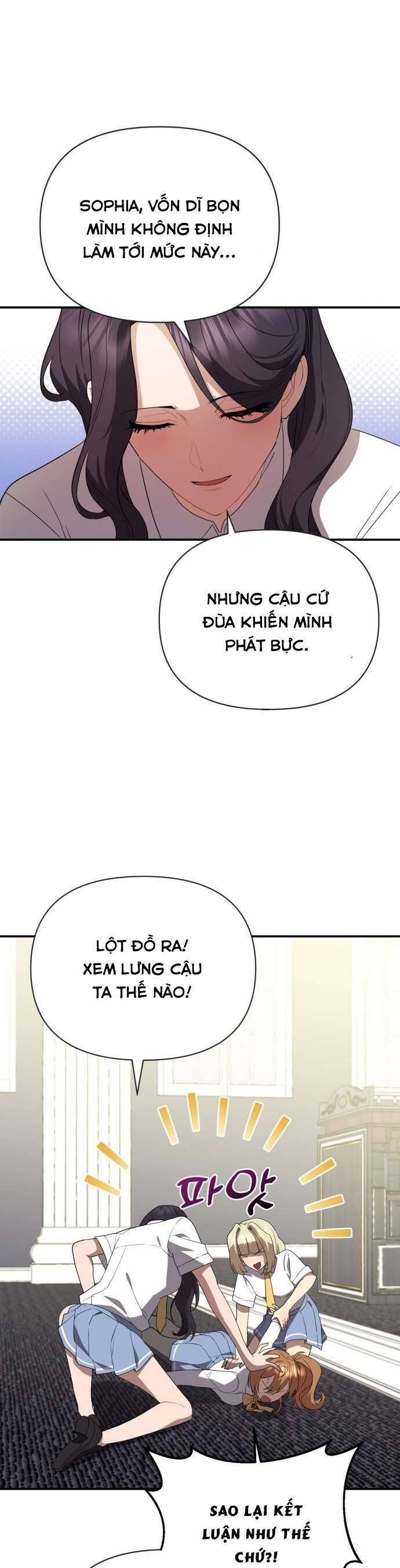 page_16