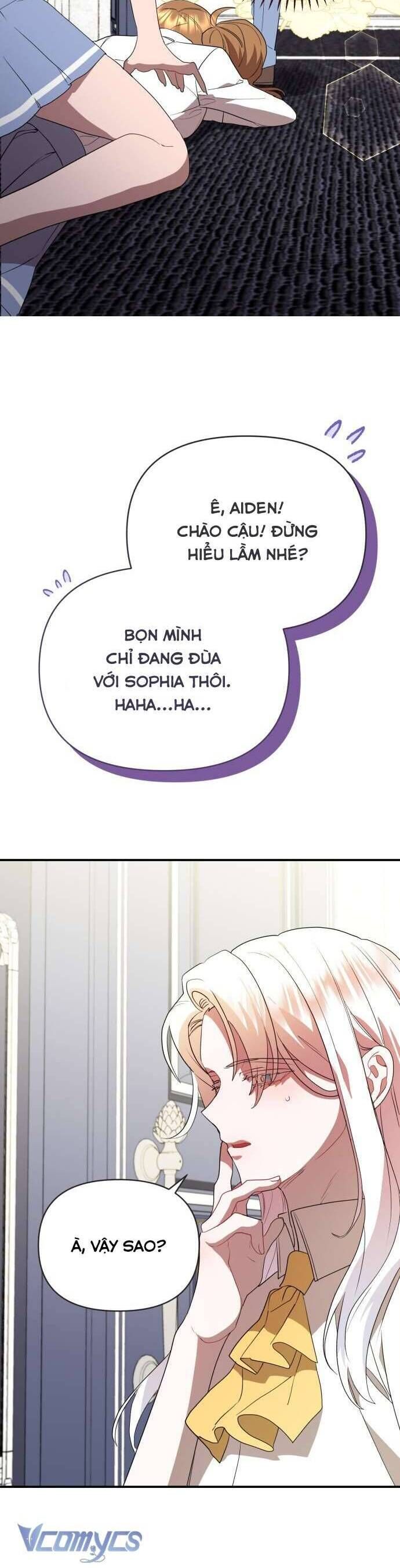 page_19