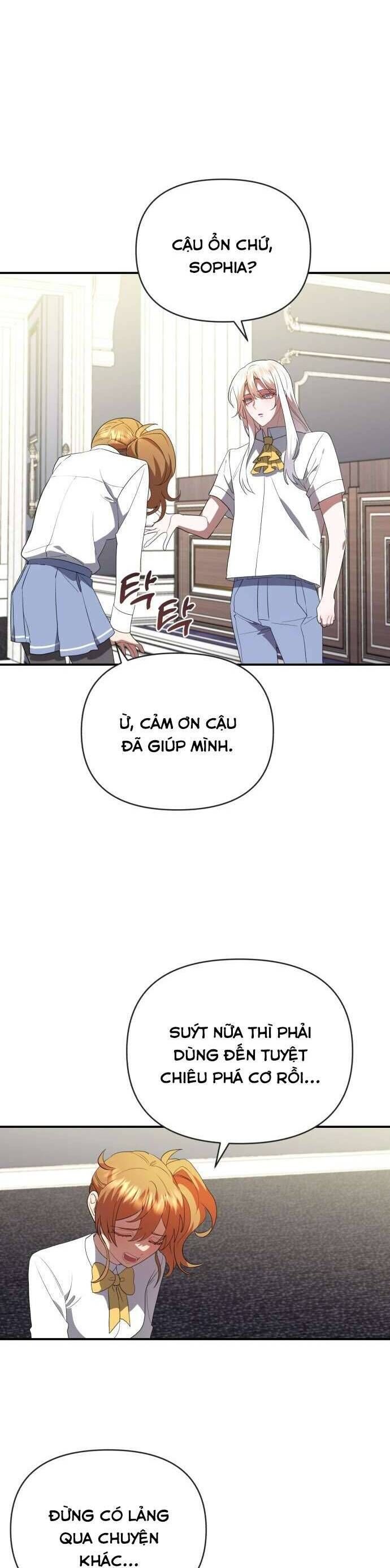 page_21