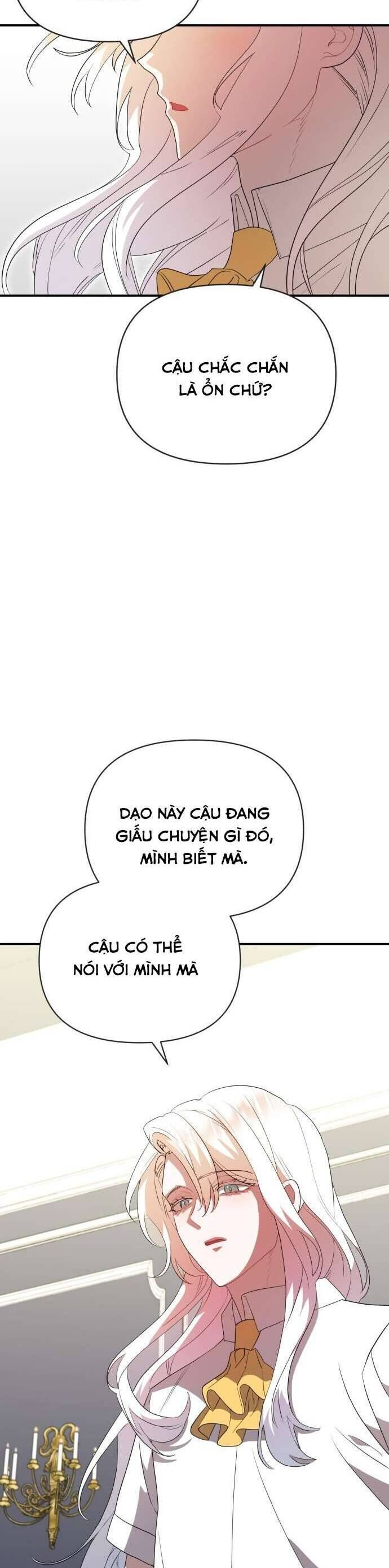 page_22
