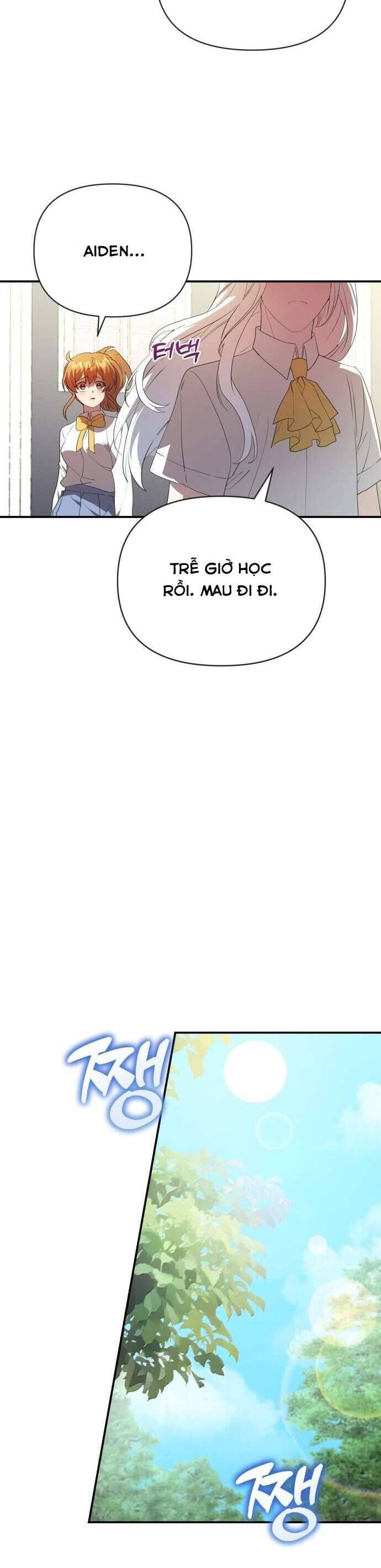 page_27