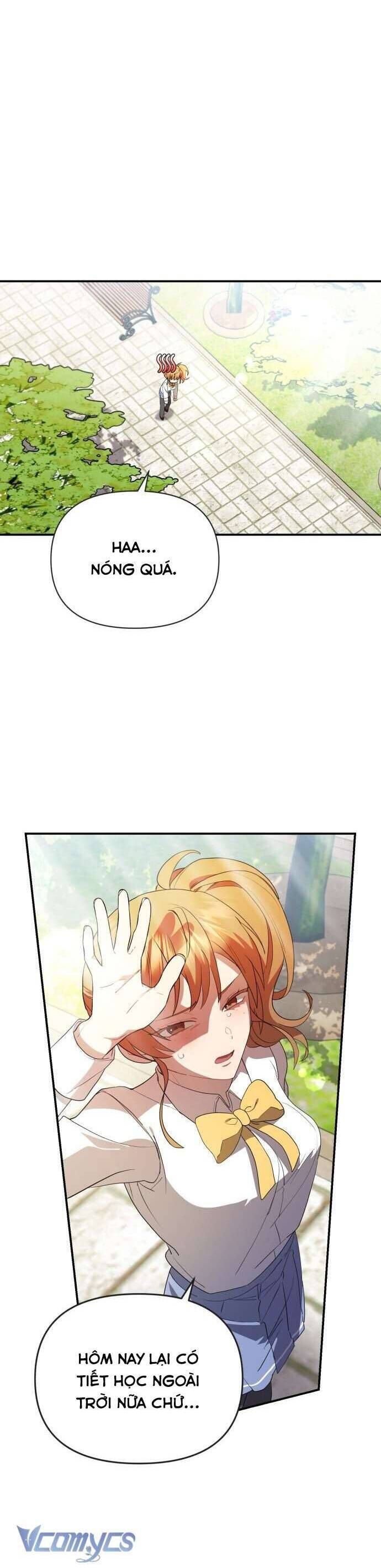 page_28
