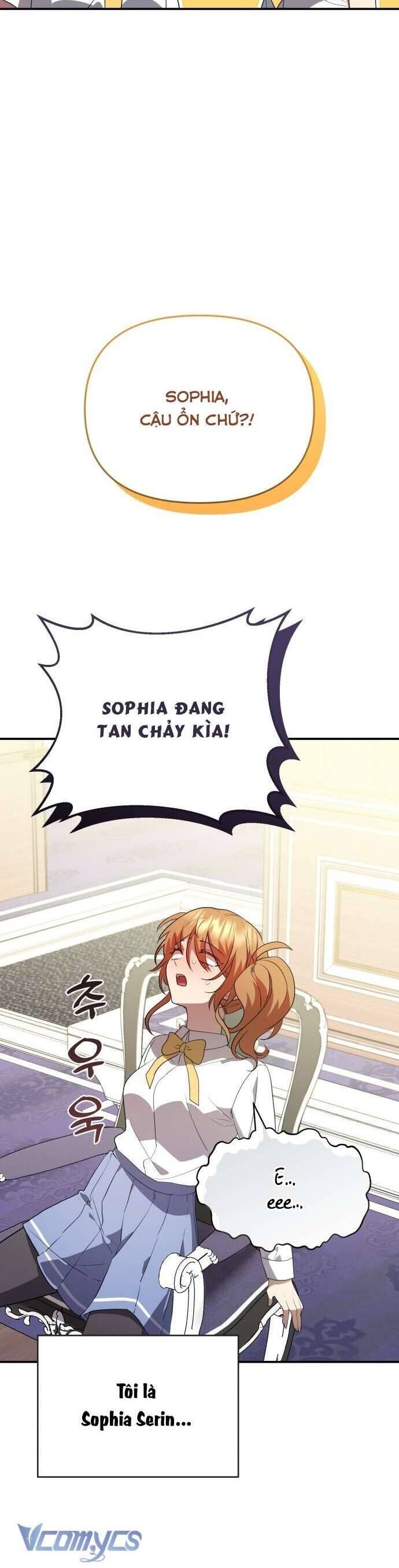 page_3