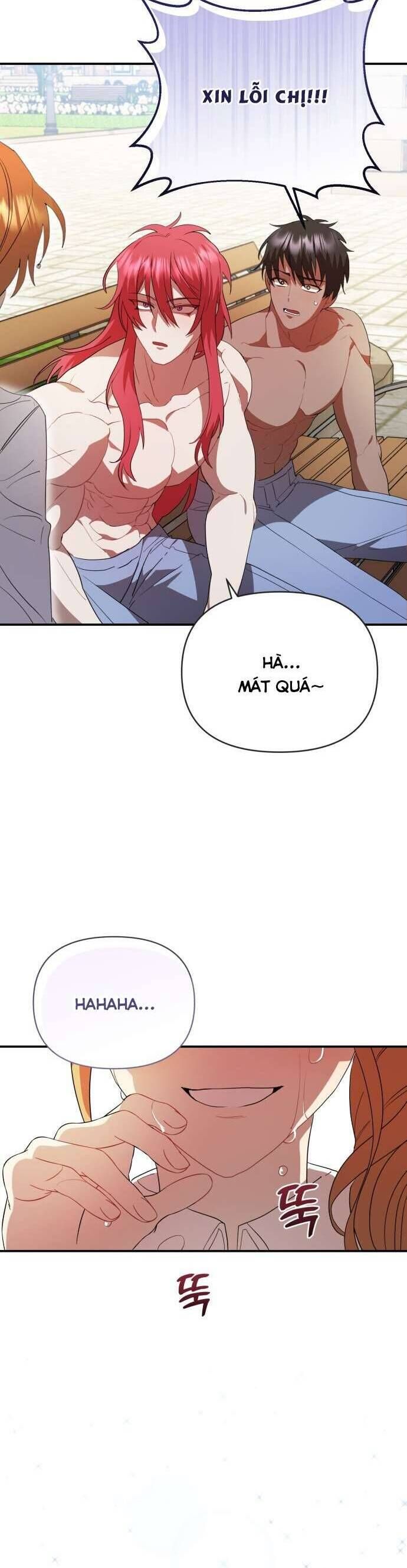 page_35