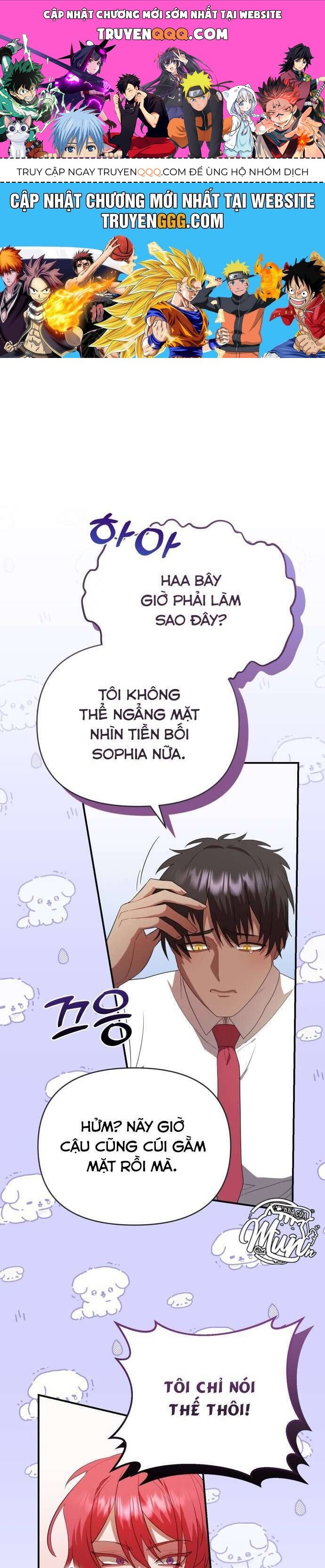 page_0