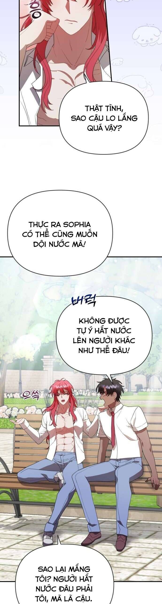 page_1