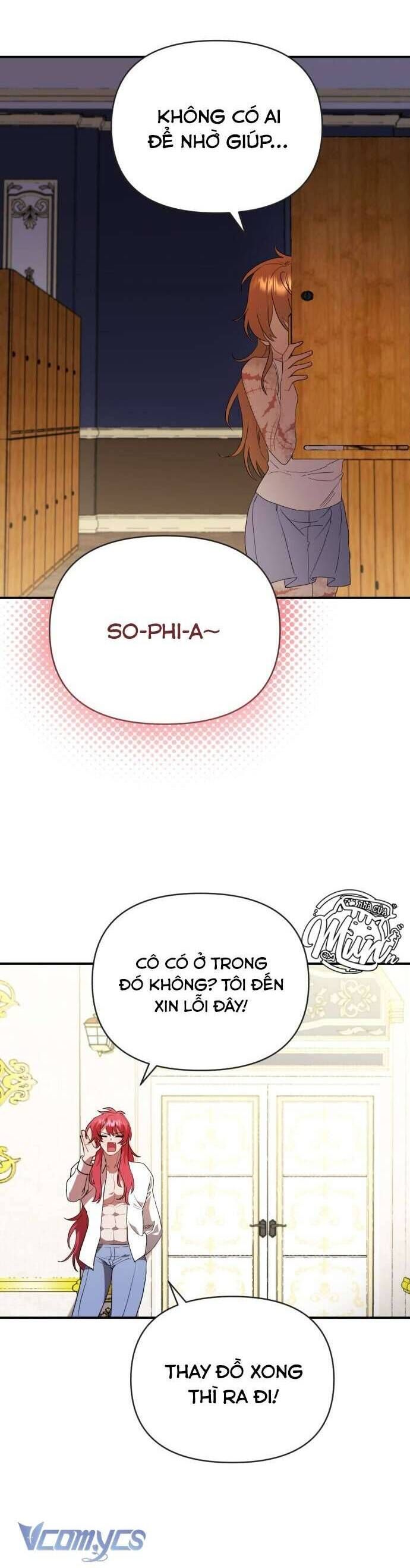 page_11