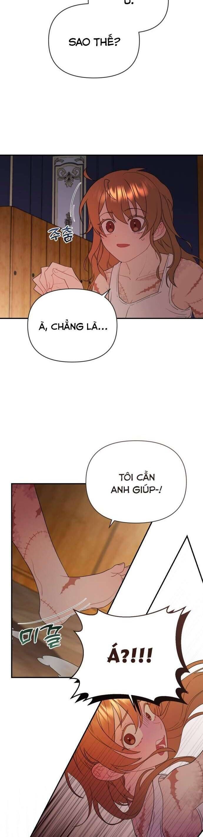 page_13